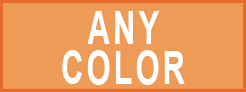 Any Color