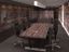 Picture of Venice Contemporary Conference Table