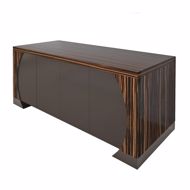 Picture of Zabano Contemporary Credenza