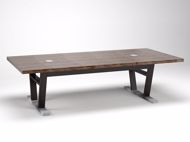 Picture of Venice Contemporary Conference Table