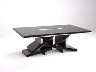 Picture of Aurora Modern Conference Table