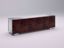 Lagos Credenza